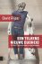 RIJSER, DAVID. - Een telkens nieuwe oudheid. Of: hoe Tiberius in New Jersey belandde.