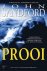 John Sandford - Prooi