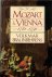 Mozart in Vienna
