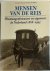 A. Cottaar , L. Lucassen , W. Willems 59132 - Mensen Van De Reis Woonwagenbewoners en zigeuners in Nederland (1868-1995)