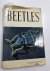 Reitter, Ewald: - Beetles