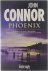 Connor John - Phoenix