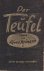 Neumann, Alfred - Der Teufel