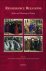 Renaissance Religions. Mode...