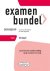 Examenbundel vwo Biologie 2...