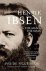 Ivo De Figueiredo - 2019 Henrik Ibsen