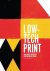 Low-Tech Print Contemporary...