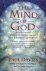 The Mind of God The Scienti...
