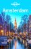 Lonely, Planet - Amsterdam