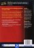 H. Feddema - Access 2007 en VBA / Het complete HANDBoek
