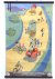 (SCHOOLPLAAT - SCHOOL POSTE...