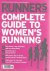 Many - Runner's world