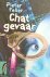 Pieter Feller - Chatgevaar