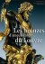 Les Bronzes d'ameublement d...