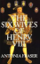 The Six Wives of Henry VIII