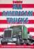 All American Trucks: De ges...
