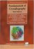 Fundamentals of Crystallogr...