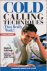 Cold Calling Techniques (Th...
