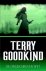 Terry Goodkind - De ongeschreven wet - De elfde wet van de magie
