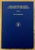 Anglo-Dutch Relations in th...
