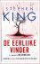 De eerlijke vinder (Special...