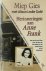 Niep Gies 141471, Leslie Gold 141472 - Herinneringen aan anne frank het verhaal van miep Gies, de steun en toeverlaat van de familie Frank in het Achterhuis