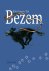 Bibi Dumon Tak - Bezem