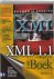 XML 1.1 / Het complete HAND...