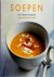 Soepen