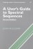 McCleary, John - User's Guide to Spectral Sequences