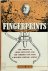 Fingerprints The origins of...