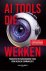 Team Vdm - AI-tools die werken