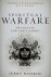 Spiritual Warfare The Battl...