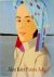 Alex Katz Paints Ada 1957-2005