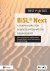 BiSL Next a framework for b...