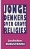 Boeddhisme / Jonge denkers ...