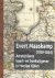  - Evert Maaskamp (1769-1834)