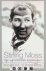Robert Edwards - Stirling Moss The Authorised Biography