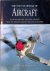 The Encyclopedia of Aircraf...