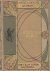 Dickens, Charles - Barnaby Rudge