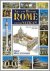 Art And History Of Rome And...
