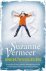 Suzanne Vermeer - Sneeuwengelen