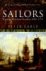 Peter Earle - Sailors