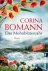 Bomann, Corina - Das Mohnblütenjahr