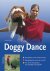 N. Weber - Doggy Dance