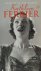 Kathleen Ferrier