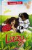 Buis, Suzanne - LIZZY