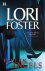 Lori Foster - Fallen Angels