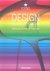 Design for the 21st Century