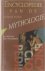 Encyclopedie van de Mythologie